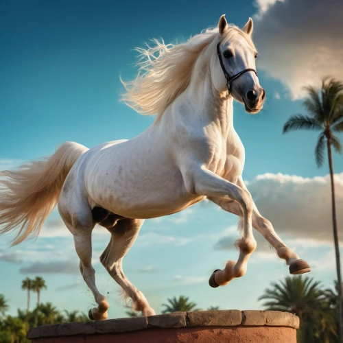 arabian horse,albino horse,a white horse,arabian horses,dream horse,belgian horse,lipizzaner,lipizzan,equine,white horse,pegasys,beautiful horses,thoroughbred arabian,equidae,lipizzaners,palomino,pegaso,quarterhorse,a horse,haflinger,Photography,General,Cinematic