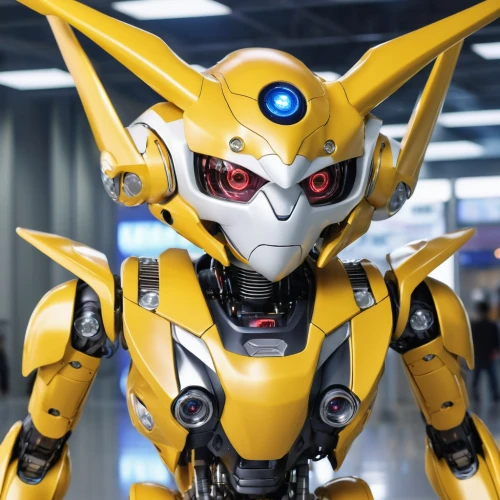 bumblebee,medabot,medabots,gosei,digivolve,cynosbatos,yellowjacket,metabee,chogokin,kawamori,goldbug,fuzeon,nankan,sunstreaker,ryuki,gaogaigar,gunpla,robonaut,predacon,tsuburaya,Photography,General,Realistic