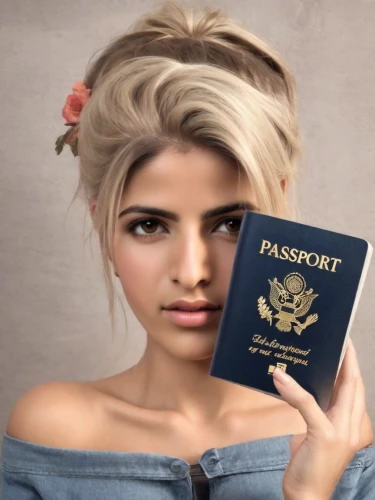 passport,passports,visas,deported,citizenship,citizenships,naturalization,immigrate,immigrating,immigrated,deports,visa,noncitizen,immigrations,immigration,deportation,deporting,immigrant,noncitizens,nonimmigrant