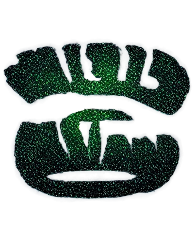 endosymbiosis,mitochondrion,rna,notochord,eukaryotes,mitochondria,microsporum,elegans,betaproteobacteria,mitochondrial,chloropaschia,flagella,pylori,meiosis,neurospora,microglia,xenopus,paramecium,tropomyosin,immunofluorescence,Photography,Documentary Photography,Documentary Photography 15