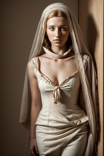 blonde in wedding dress,bridal dress,dead bride,the bride,bride,wedding dress,bridal,nun,vintage angel,bridal gown,indian bride,blonde woman,wedding gown,the angel with the veronica veil,veil,bridezilla,corsetry,veils,girl in cloth,mother of the bride