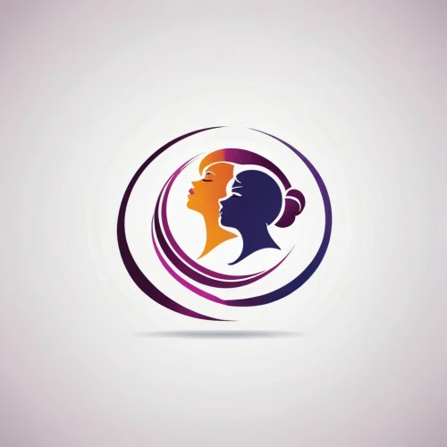 infinity logo for autism,medical logo,social logo,idents,cancer logo,ifmsa,logo header,logodesign,flat design,brain icon,cinema 4d,html5 logo,ident,vector graphic,audiologist,dribbble logo,hypnotherapists,mindshare,africare,ubuntu,Unique,Design,Logo Design