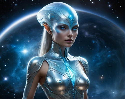 liara,satari,asari,andorian,andromeda,azarian,lilandra,ashtar,zavtra,alexandrina,sedna,saturnyne,eridani,arisia,galathea,neptunian,eressa,blue enchantress,etheria,amora,Unique,Design,Character Design