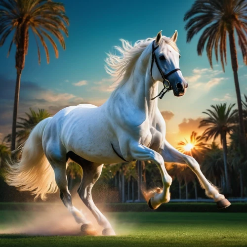 arabian horse,arabian horses,albino horse,a white horse,thoroughbred arabian,dream horse,beautiful horses,belgian horse,lipizzan,horse running,colorful horse,arabians,equine,pegasys,white horse,galloping,prancing horse,unicorn background,white horses,golden unicorn,Photography,General,Fantasy