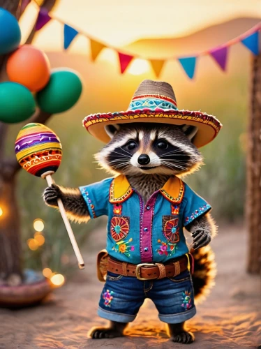 mariachi,panchito,miguel of coco,mexican holiday,mexicano,serenata,amigo,poco,mexican painter,coyotepec,mexican culture,mariachis,cinco,sombrero,paisano,miguelito,oaxacan,banditos,robicheaux,filbert,Illustration,Realistic Fantasy,Realistic Fantasy 31