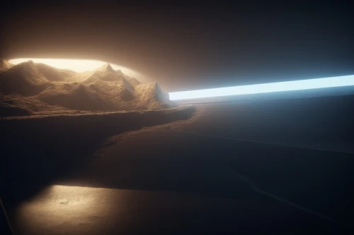 volumetric,extrasolar,cryengine,shader,shifting dunes,shaders,futuristic landscape,lightwave,farpoint,hodas,virtual landscape,render,searchlights,voxels,material test,3d render,unturned,procedural,cosmodrome,delamar,Photography,Artistic Photography,Artistic Photography 15