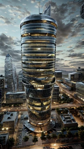 futuristic architecture,tallest hotel dubai,largest hotel in dubai,eurotower,the energy tower,renaissance tower,the skyscraper,azrieli,skyscraper,vinoly,skycity,skylstad,burj kalifa,aldar,vdara,bjarke,skyscraping,lusail,stalin skyscraper,dubay