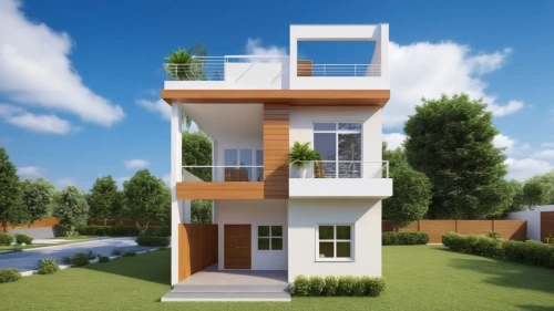 inmobiliaria,sky apartment,3d rendering,homebuilding,block balcony,multistorey,two story house,duplexes,townhomes,immobilier,cubic house,modern house,residential tower,vivienda,modern architecture,residencial,townhome,immobilien,prefabricated buildings,quadruplex,Photography,General,Realistic