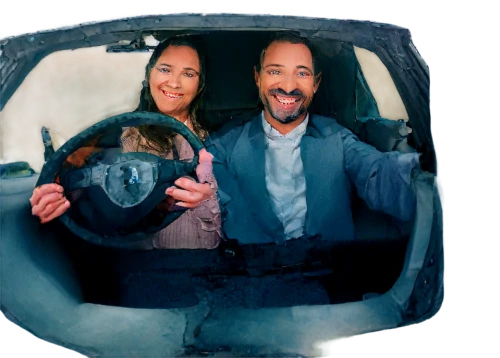 motorcoaching,pilote,piloto,smokebox,greenscreen,driving car,drivespace,driving a car,driverless,green screen,driver's cab,autonomous driving,behind the wheel,kitv,carpools,drivers,carpooling,wheelman,fusca,glovebox,Illustration,Vector,Vector 13