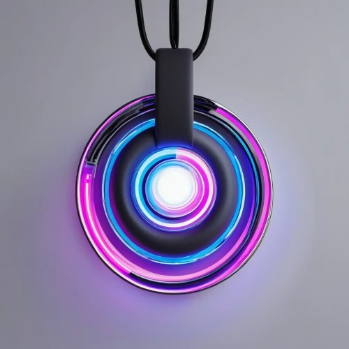 plasma lamp,yoyo,pendant,led lamp,intellimouse,infrasonic,cinema 4d,wireless charger,bosu,electronico,discala,portable light,pendulum,desk lamp,orb,electrica,toroidal,pendants,electric arc,agamotto,Conceptual Art,Sci-Fi,Sci-Fi 10