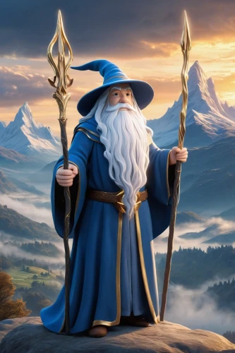 gandalf,raistlin,kolins,thingol,wizard,the wizard,nargothrond,triwizard,gondor,sorcerer,halvdan,radagast,emrys,archmage,sorceror,irminsul,lotronex,elendil,silmarillion,gondolin,Unique,3D,3D Character