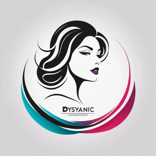 logodesign,women's cosmetics,restylane,pyogenic,feminino,pyrolytic,logo header,cyanuric,social logo,pyrenaica,cosmetic products,company logo,dynamis,physica,tyramine,primatech,art deco woman,synovate,percolate,pentomic,Unique,Design,Logo Design