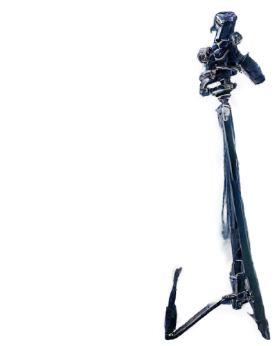 tenno,nidus,excalibur,keyblade,hanged man,khora,trishula,hydroid,gradimir,cnidus,kalhora,bayonetta,telos,samuil,sekaric,drg,sistrum,soulsword,halberd,monsoon banner,Illustration,Retro,Retro 03