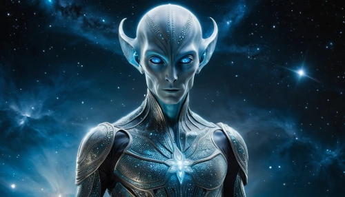 satari,andorian,sirian,asari,nekron,liara,tharthar,saren,ashtar,megamind,reticuli,auroral,dark elf,azarian,sindarin,dardar,djinn,guyver,yarkas,seti,Conceptual Art,Sci-Fi,Sci-Fi 07