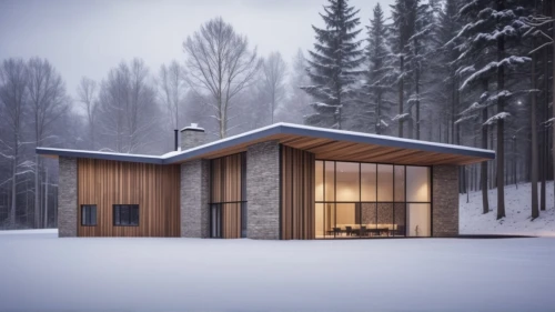 winter house,snow shelter,snowhotel,timber house,snow house,inverted cottage,small cabin,cubic house,snow roof,wooden house,passivhaus,snohetta,electrohome,prefab,arkitekter,prefabricated,revit,scandinavian style,the cabin in the mountains,modern house,Photography,General,Realistic