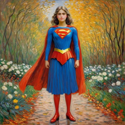 super woman,superwoman,super heroine,supergirl,superwomen,supera,superheroine,superheroic,supergirls,superhero,supermom,wonder,super hero,steinem,superhumanly,supernanny,supernatant,superman,superdelegate,superieur,Art,Artistic Painting,Artistic Painting 04