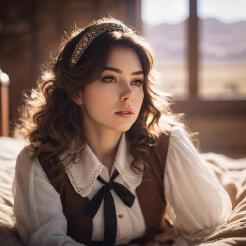 fanyang,yuna,mongolian girl,vintage woman,eponine,miyoung,longmei,vintage girl,younha,tiffany,mizuhara,bdo,northanger,poki,joseon,xiaojie,haeri,airi,hansung,inner mongolian beauty,Photography,General,Fantasy