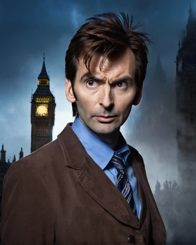 tennant,the doctor,regenerated,eleventh,twelve,doctor who,timelords,rassilon,regenerates,dr who,eccleston,moffat,hordley,gallifrey,regeneration,neverwhere,chibnall,reichenbach,doctor,holby,Illustration,Realistic Fantasy,Realistic Fantasy 02