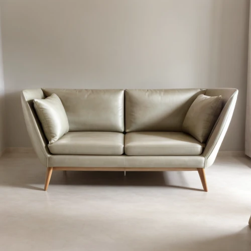 cassina,minotti,upholstering,upholsterers,danish furniture,settees,natuzzi,upholstery,settee,chaise lounge,upholstered,loveseat,henningsen,mahdavi,donghia,soft furniture,sofas,sofaer,ekornes,seating furniture