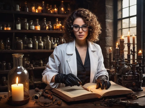 female doctor,librarian,chemist,apothecary,perfumer,theoretician physician,investigadores,researcher,biochemist,pharmacologist,toxicologist,biologist,scientist,candlemaker,perfumers,pharmacologists,apothecaries,reanimator,pathologist,druggists,Photography,Fashion Photography,Fashion Photography 09