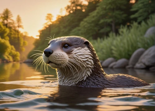 california sea lion,otter,otterlo,sea lion,wilderotter,otterness,otterloo,aquatic mammal,a young sea lion,loutre,pinniped,otters,coypu,otterman,otterbaby,marine mammal,otterson,gray seal,seal,disneynature,Illustration,Black and White,Black and White 22