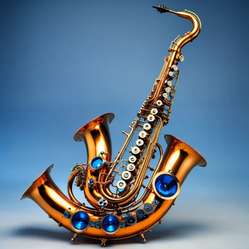 tenor saxophone,saxophone,saxhorn,american climbing trumpet,wind instrument,brass instrument,flugelhorn,sarrusophone,khuur,embouchure,instrument trumpet,saxaul,climbing trumpet,musical instrument,trumpet of jericho,tubist,cavalry trumpet,fanfare horn,bowed instrument,trumpet shaped,Photography,General,Realistic