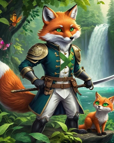 foxhunting,fox,a fox,garden-fox tail,redwall,hedgehunter,foxen,foxmeyer,outfox,adorable fox,outfoxed,the red fox,little fox,foxl,cute fox,patrol,foxman,foxxx,foxxy,garrison,Illustration,Realistic Fantasy,Realistic Fantasy 19