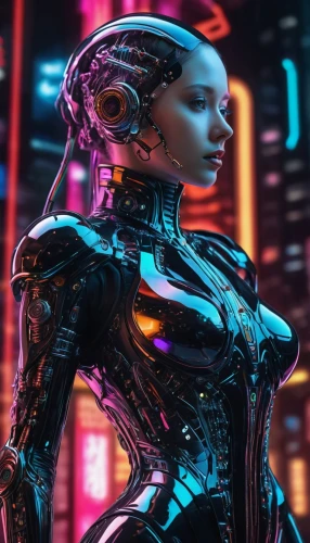 cyberdog,cyberia,cyborg,cybernetic,cyberpunk,cyberangels,futuristic,cyberian,fembot,scifi,synthetic,cyberstar,cybernetically,polara,cybernet,cyber,tron,automatica,cybersmith,cyberarts,Conceptual Art,Sci-Fi,Sci-Fi 03