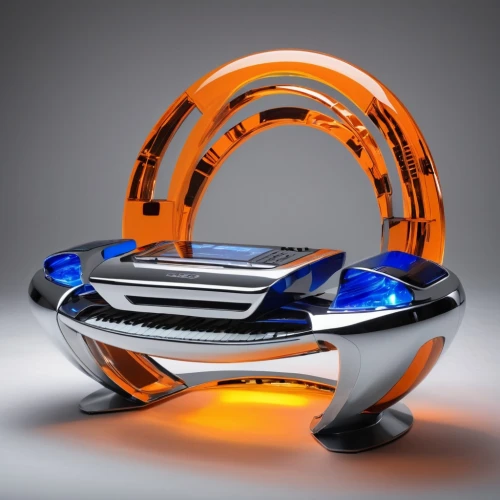 gyroscopic,robotic lawnmower,futuristic car,concept car,cinema 4d,gyroscope,monowheel,new concept arms chair,cd player,hovercraft,hoverboard,inflatable ring,colorful ring,gyromagnetic,silico,infrasonic,3d car model,circular ring,racing wheel,portal,Photography,General,Realistic