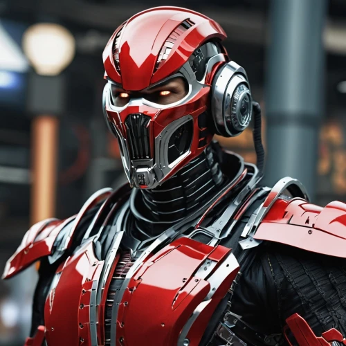 sektor,ryuki,ultron,gantman,deadshot,ironhide,crysis,mebius,accel,kaidan,krakus,cyrax,battlesuit,cyberian,kuei,antman,cybernetic,shepard,helghast,cybersmith,Photography,General,Realistic