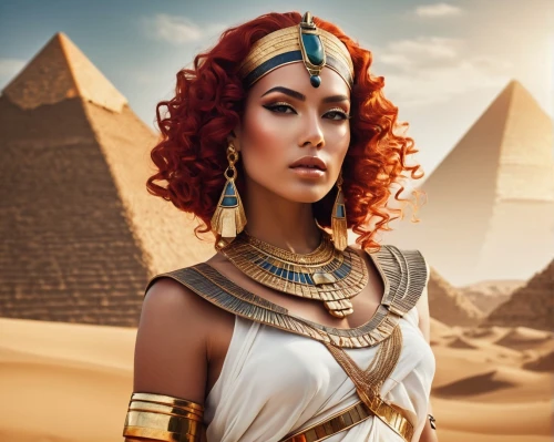 neferhotep,asherah,wadjet,nefertiti,ancient egyptian girl,cleopatra,hathor,akhenaten,akhenaton,kemet,neith,egyptienne,pharaonic,hurrian,ancient egyptian,amarna,egyptian,sumeria,ancient egypt,pharaon,Photography,Fashion Photography,Fashion Photography 05