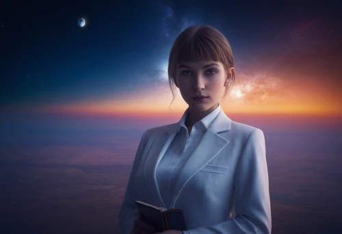 heliosphere,astrobiologist,ufologist,earth rise,astrologist,xeelee,stewardess,markarian,cosmologist,andromeda,stellaris,worldspace,cepheid,planetaria,attendant,heliopause,rodina,neptunian,mikasuki,astronomer,Photography,Documentary Photography,Documentary Photography 22