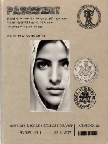 passport,passports,visas,passphrase,mossad,licence,citizenship,issued,impasses,proconsular,declassified,visa,rajneesh,resentenced,passes,parsi,id,passarowitz,hadassah,ipass