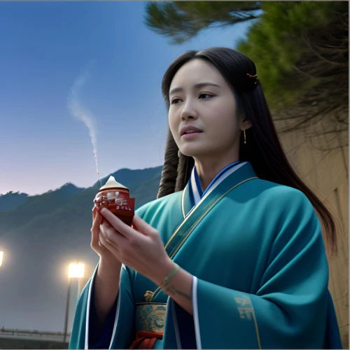 chuseok,goryeo,sanxia,dongyi,xiuqing,wangmo,xiaojian,gisaeng,dongyin,kisaeng,dongbuyeo,yongyut,baiyun,jingqian,xiaojin,hanseong,hanfu,xiaojie,xiaohui,kunqu