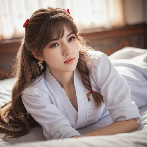 hanbok,yangzi,yuexiu,yunxiao,hanfu,xiao,yangyang,yujia,ao dai,xiaoling,liyun,xiuyun,jilong,ryu,nurse,diaochan,huayi,minani,yujie,minyue,Photography,General,Fantasy