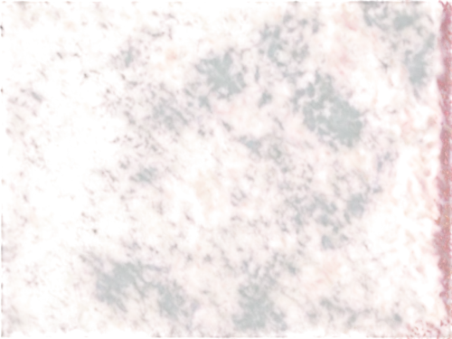 terrazzo,seamless texture,marpat,porphyry,kngwarreye,granite texture,petromatrix,brown mold,monolayer,eclogite,marbleized,amphibole,biofilm,putschist,granite,silicate,granite slab,dichromate,vitrified,epidermidis,Photography,Fashion Photography,Fashion Photography 07