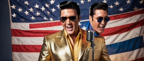 elvis,elvises,presley,elvis presley,orbison,jamerica,topgun,escovedo,liberace,mohammed ali,jimjones,majima,muhammad ali,gangnam,gioeli,kaz,jonestown,stamos,bappi,malverde,Unique,Design,Knolling