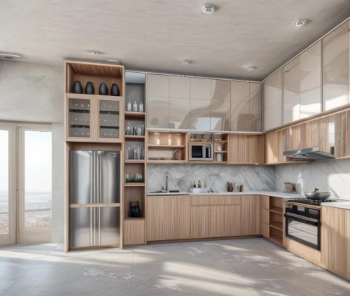 modern kitchen interior,kitchen design,modern kitchen,kitchen interior,modern minimalist kitchen,kitchen,big kitchen,tile kitchen,cocina,kitchens,scavolini,gaggenau,chefs kitchen,pantry,cabinets,cupboards,the kitchen,kitchen block,new kitchen,kitchin