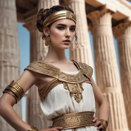 athena,hippolyta,thracian,maenad,poppaea,antiope,garni,themis,peplos,athenian,andromache,caesonia,grecian,mithridatic,cleopatra,hypatia,inanna,mithridates,etheria,greek mythology,Photography,Fashion Photography,Fashion Photography 01