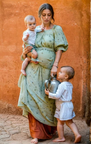 mccurry,india,indien,rajasthani,vrindavana,indian woman,auroville,orchha,inde,indias,sarojini,chanderi,benares,rajasthan,mandodari,marocco,indienne,gokak,vrindavan,mundu,Photography,Documentary Photography,Documentary Photography 30