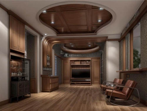 luxury home interior,interior modern design,3d rendering,interior design,interior decoration,ufo interior,search interior solutions,hallway space,spaceship interior,dark cabinetry,livingroom,interiors,modern living room,ceiling lighting,cabinetry,living room,apartment lounge,renderings,hallway,great room