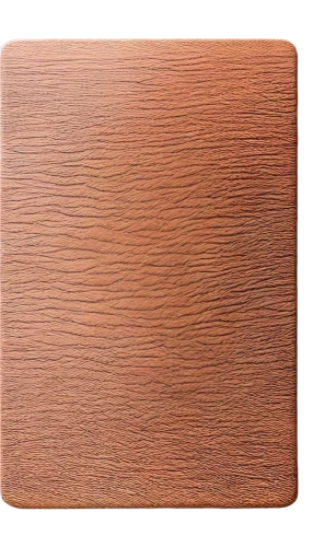 wood board,gold-pink earthy colors,wooden board,copper frame,teakwood,terracotta tiles,plywood,terracotta,cedar,cuttingboard,wooden block,chopping board,wooden plate,sapele,wooden background,woodfill,copper,corten steel,bronze wall,limewood,Illustration,Black and White,Black and White 31