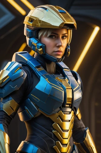 nova,vetra,zavtra,symetra,zavin,samus,tali,mandira,krogan,dark blue and gold,vizeadmiral,zangana,tenno,avara,commendator,superwasp,protoss,kara,zofia,liora,Art,Artistic Painting,Artistic Painting 36