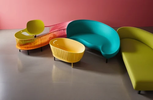 cappellini,vitra,seating furniture,kartell,chaise lounge,sottsass,mahdavi,chaises,cassina,platner,steelcase,aalto,foscarini,panton,danish furniture,minotti,soft furniture,settees,melamine,mobilier,Photography,General,Realistic