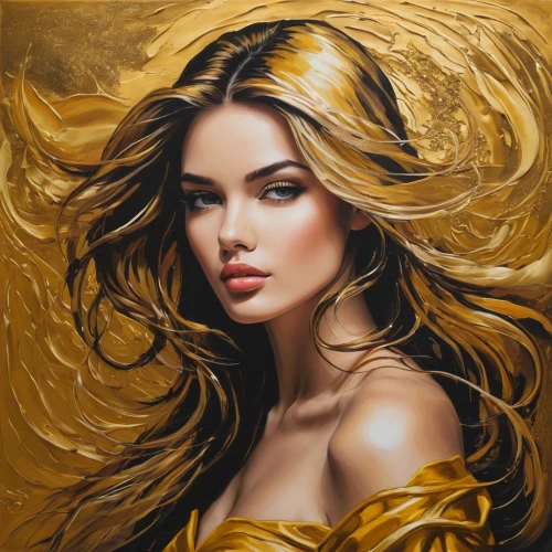 gold paint strokes,gold paint stroke,gold leaf,oil painting on canvas,gold foil art,gold color,golden color,golden haired,gold lacquer,golden crown,gold colored,gold filigree,oil painting,art painting,vanderhorst,gold yellow rose,golden mask,gold wall,golden apple,gold foil mermaid,Photography,Documentary Photography,Documentary Photography 26