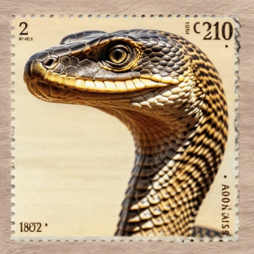 postage stamps,african house snake,thamnophis,philately,philatelic,stamp collection,varanus,reticulatus,sceloporus,herpetofauna,alligator lizard,postmark,hypsilophodon,philatelists,ameiva,splendor skink,garter snake,skink,monarchidae,everglades rat snake,Photography,General,Realistic