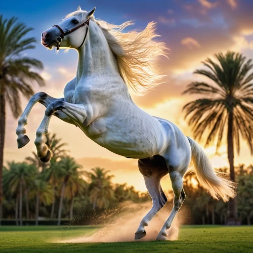 arabian horse,arabian horses,thoroughbred arabian,arabians,pegasys,dream horse,galloping,a white horse,equine,pegaso,belgian horse,beautiful horses,galloped,lipizzan,horse running,equidae,lighthorse,colorful horse,superhorse,skyhorse,Photography,General,Commercial