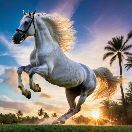 arabian horse,arabian horses,beautiful horses,a white horse,equine,dream horse,thoroughbred arabian,galloping,belgian horse,galloped,equidae,colorful horse,horse running,gallop,pegasys,arabians,white horse,equitation,horseriding,equines,Photography,General,Natural