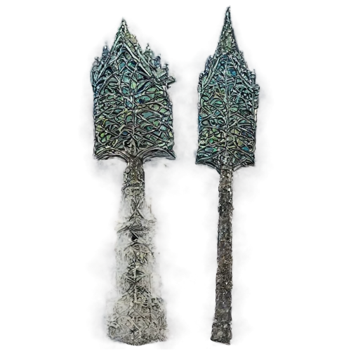 paraiba,marcasite,stefanovski,marquerite,diamandouros,brooch,photomultipliers,apatite,princess' earring,emeralds,cubic zirconia,marquises,tiaras,earrings,anello,diadem,scepters,jewlry,sceptres,sceptre,Photography,Documentary Photography,Documentary Photography 30