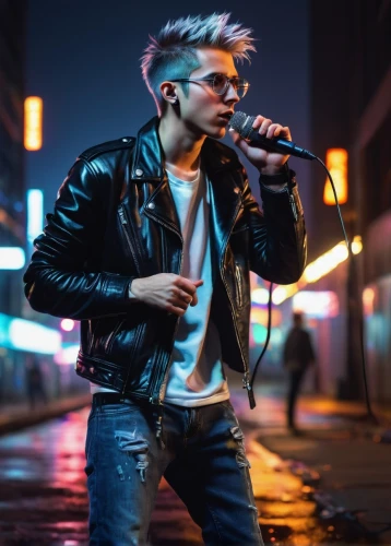 neon lights,neon light,cyberpunk,punk,strider,atrak,mgk,deryck,holtzmann,ulrik,neon,codes,ryuji,streampunk,vyvyan,renegade,cyberpunks,electropop,citylights,city lights,Conceptual Art,Graffiti Art,Graffiti Art 06